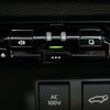 toyota corolla-cross 2022 CFJ1793462 image 18