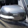 daihatsu tanto 2012 CFJ1700221 image 22