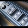 toyota voxy 2014 -TOYOTA--Voxy ZRR85Gｶｲ--0017110---TOYOTA--Voxy ZRR85Gｶｲ--0017110- image 8