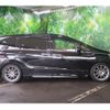 honda odyssey 2013 -HONDA--Odyssey DBA-RC1--RC1-1007564---HONDA--Odyssey DBA-RC1--RC1-1007564- image 12