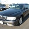 nissan cima 1999 -NISSAN--Cima GF-FGY33--FGY33-402425---NISSAN--Cima GF-FGY33--FGY33-402425- image 1
