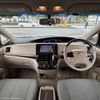toyota estima 2014 -TOYOTA--Estima DBA-GSR55W--GSR55-0005463---TOYOTA--Estima DBA-GSR55W--GSR55-0005463- image 16