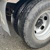 mitsubishi-fuso canter 2006 -MITSUBISHI--Canter PA-FE83DGN--FE83DGN-520002---MITSUBISHI--Canter PA-FE83DGN--FE83DGN-520002- image 4