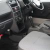 suzuki carry-truck 2020 -SUZUKI--Carry Truck EBD-DA16T--DA16T-569069---SUZUKI--Carry Truck EBD-DA16T--DA16T-569069- image 12