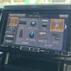 toyota vellfire 2017 CFJ1828187 image 23