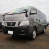 nissan caravan-van 2013 -NISSAN 【名変中 】--Caravan Van VW6E26--003932---NISSAN 【名変中 】--Caravan Van VW6E26--003932- image 1