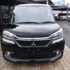 mitsubishi delica-d2 2016 quick_quick_DAA-MB36S_MB36S-601817 image 4