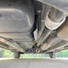 nissan roox 2020 -NISSAN--Roox 4AA-B48A--B48A-0300306---NISSAN--Roox 4AA-B48A--B48A-0300306- image 19
