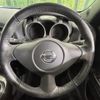 nissan juke 2015 CFJ1788024 image 11