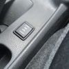 nissan note 2013 -NISSAN--Note DBA-NE12--NE12-008102---NISSAN--Note DBA-NE12--NE12-008102- image 5