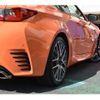 lexus rc 2016 -LEXUS 【八王子 301 7110】--Lexus RC DBA-ASC10--ASC10-6000795---LEXUS 【八王子 301 7110】--Lexus RC DBA-ASC10--ASC10-6000795- image 42