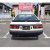 toyota sprinter-trueno 1984 GOO_JP_700102067530250718004 image 9