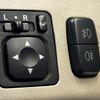 mitsubishi pajero 2007 331 image 15
