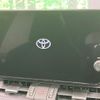 toyota rav4 2023 CFJ1598298 image 4