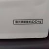 nissan nv200-vanette 2018 -NISSAN--NV200 DBF-VM20--VM20-122225---NISSAN--NV200 DBF-VM20--VM20-122225- image 17