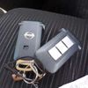 nissan dayz-roox 2016 CFJ1693006 image 37