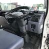 mitsubishi-fuso canter 2010 GOO_NET_EXCHANGE_0404245A30250710W001 image 35
