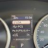 lexus nx 2017 CFJ1561009 image 11