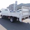 mitsubishi-fuso canter 2017 -MITSUBISHI--Canter FEA50--552187---MITSUBISHI--Canter FEA50--552187- image 2