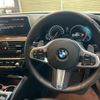 bmw 5-series 2018 quick_quick_JC20_WBAJC320X0WE58457 image 15