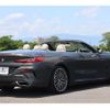 bmw 8-series 2019 quick_quick_BC44_WBAFY42040BJ98137 image 6