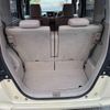 honda n-box 2012 -HONDA--N BOX JF1--1135231---HONDA--N BOX JF1--1135231- image 19