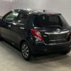 toyota vitz 2016 -TOYOTA--Vitz NSP130-2251193---TOYOTA--Vitz NSP130-2251193- image 2