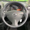 nissan march 2018 quick_quick_K13_K13-081380 image 12