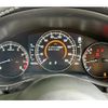 mazda mazda3 2023 CFJ1819544 image 21