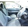 nissan wingroad 2014 CFJ1512699 image 32