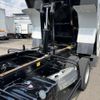 isuzu forward 2017 CFJ1685417 image 31