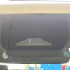 toyota voxy 2022 -TOYOTA--Voxy 6AA-ZWR90W--ZWR90-0039225---TOYOTA--Voxy 6AA-ZWR90W--ZWR90-0039225- image 3