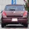 suzuki swift 2009 quick_quick_DBA-ZC71S_ZC71S-554840 image 15