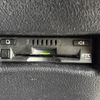 toyota sienta 2016 -TOYOTA--Sienta DBA-NSP170G--NSP170-7063785---TOYOTA--Sienta DBA-NSP170G--NSP170-7063785- image 37