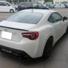 toyota 86 2018 -TOYOTA--86 DBA-ZN6--ZN6-083833---TOYOTA--86 DBA-ZN6--ZN6-083833- image 2