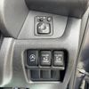 nissan dayz-roox 2014 -NISSAN--DAYZ Roox DBA-B21A--B21A-0046924---NISSAN--DAYZ Roox DBA-B21A--B21A-0046924- image 13