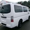 nissan caravan-van 2005 -NISSAN--Caravan Van VWME25--054345---NISSAN--Caravan Van VWME25--054345- image 15