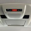 nissan elgrand 2014 -NISSAN--Elgrand DBA-TNE52--TNE52-040077---NISSAN--Elgrand DBA-TNE52--TNE52-040077- image 13