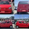 suzuki alto 2018 -SUZUKI--Alto DBA-HA36S--HA36S-387022---SUZUKI--Alto DBA-HA36S--HA36S-387022- image 13