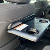 toyota esquire 2019 -TOYOTA--Esquire DBA-ZRR80G--ZRR80-0534110---TOYOTA--Esquire DBA-ZRR80G--ZRR80-0534110- image 25