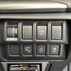 subaru forester 2018 -SUBARU--Forester 5BA-SK9--SK9-009054---SUBARU--Forester 5BA-SK9--SK9-009054- image 24