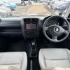 suzuki jimny 2008 quick_quick_ABA-JB23W_JB23W-602490 image 3