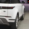 land-rover range-rover 2020 -ROVER 【尾張小牧 303ｻ5347】--Range Rover LZ2NA-LH070767---ROVER 【尾張小牧 303ｻ5347】--Range Rover LZ2NA-LH070767- image 9