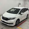 honda shuttle 2020 CFJ1571118 image 5