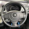 suzuki wagon-r 2010 -SUZUKI--Wagon R DBA-MH23S--MH23S-209408---SUZUKI--Wagon R DBA-MH23S--MH23S-209408- image 12