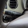 suzuki alto-lapin 2014 CFJ1685974 image 11