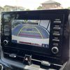 toyota corolla-touring-wagon 2020 CARSENSOR_JP_AU6379656794 image 21