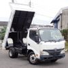 toyota dyna-truck 2012 -TOYOTA--Dyna TKG-XZC630D--XZC630-0001142---TOYOTA--Dyna TKG-XZC630D--XZC630-0001142- image 1