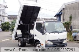 toyota dyna-truck 2012 -TOYOTA--Dyna TKG-XZC630D--XZC630-0001142---TOYOTA--Dyna TKG-XZC630D--XZC630-0001142-