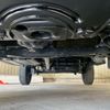 honda acty-truck 1996 2339442 image 43